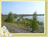 Rieulay_01.09.2011 (11)